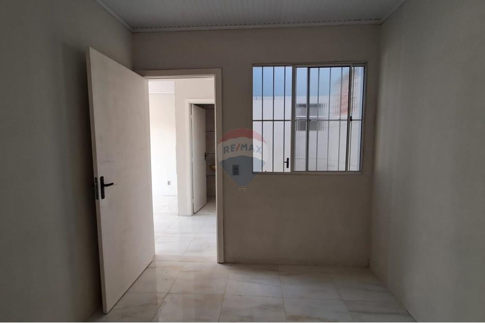 Casa - Venda - Alvorada , Rio Grande do Sul - Imagem do WhatsApp de 2025-07-11 à(s) 14.09.33_556b3070.jpg - 612531034-137