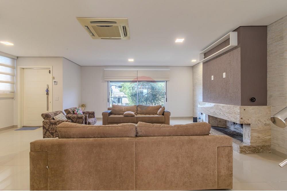 Casa - Venda - Porto Alegre , Rio Grande do Sul - _MG_0779.jpg - 612481082-54