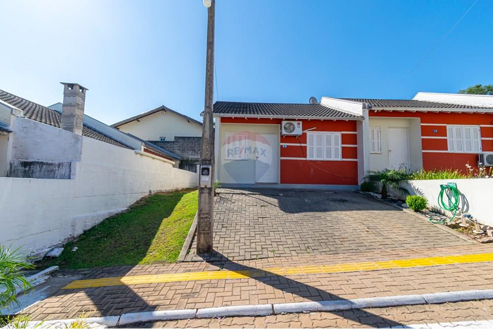 Casa - Venda - Gravataí , Rio Grande do Sul - _DSC1406.jpg - 610051035-131