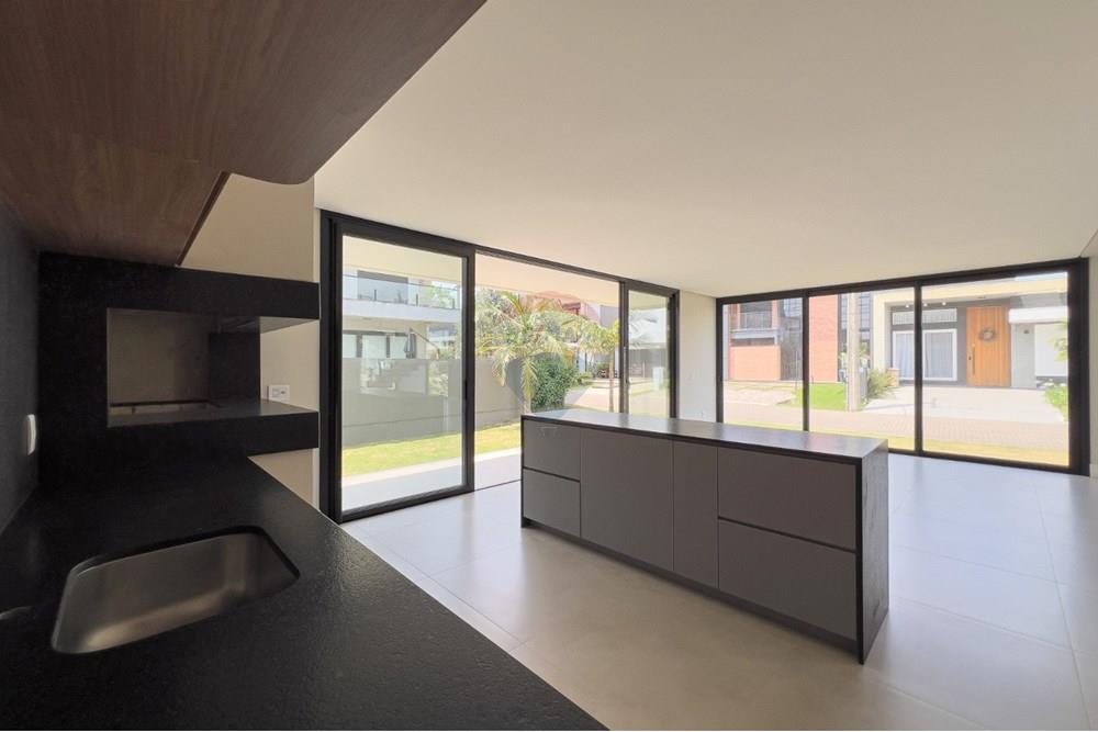 Casa de Condomínio - Venda - Xangri-lá , Rio Grande do Sul - IMG-20251114-WA0180.jpg - 612671062-11