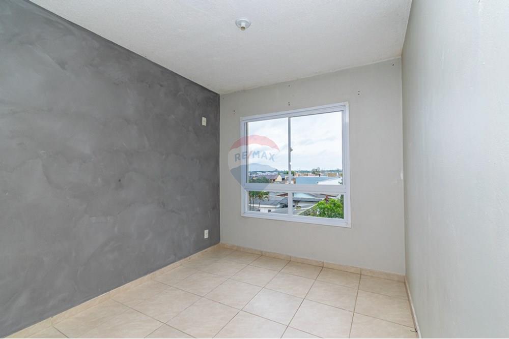 Apartamento - Venda - Gravataí , Rio Grande do Sul - _DSC7968.jpg - 610161024-50