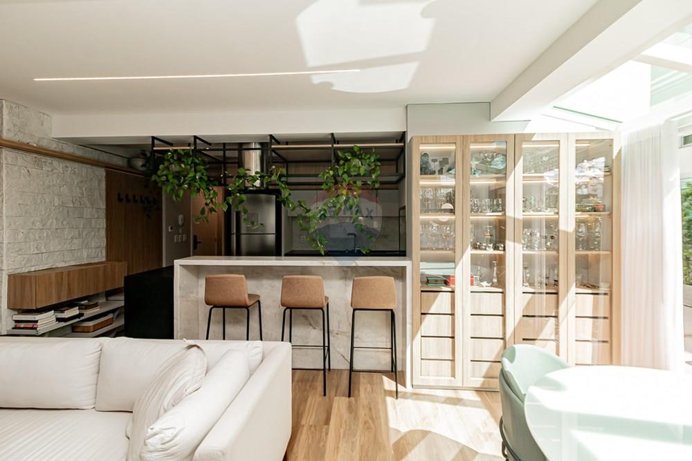 Apartamento - Venda - Porto Alegre , Rio Grande do Sul - IMG_3269.jpg - 610221003-318