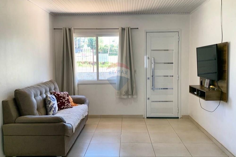 Casa - Venda - Carazinho , Rio Grande do Sul - IMG-20250813-WA0026.jpg - 612701043-4