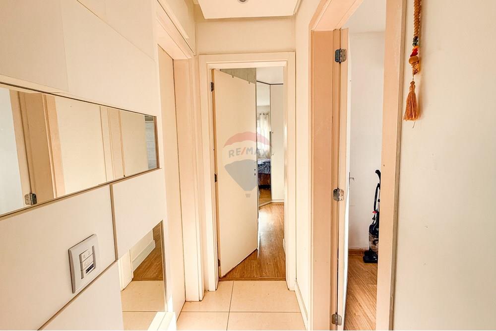 Apartamento - Venda - Canoas , Rio Grande do Sul - IMG_2977.jpg - 612651031-58