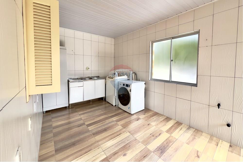 Sobrado - Venda - Canoas , Rio Grande do Sul - IMG_9426.jpg - 610241001-126