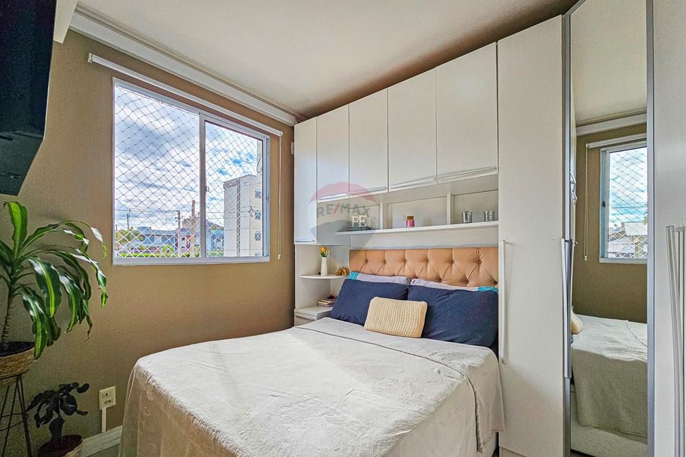 Apartamento - Venda - São Leopoldo , Rio Grande do Sul - 20260228_092741.jpg - 610411013-1302