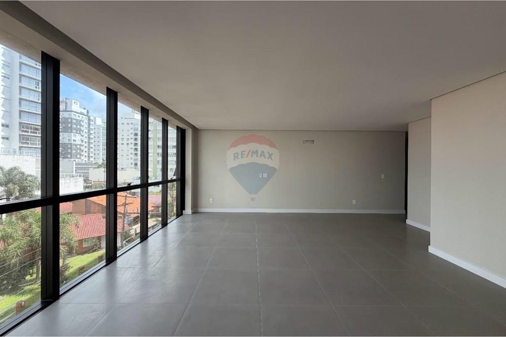 Apartamento - Venda - Capão da Canoa , Rio Grande do Sul - WhatsApp Image 2026-01-21 at 13.38.59.jpeg - 610491006-1