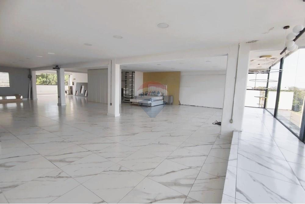 Prédio - Venda - Cachoeirinha , Rio Grande do Sul - Imagem do WhatsApp de 2025-11-25 à(s) 10.47.54_ddf342d0.jpg - 612551070-42