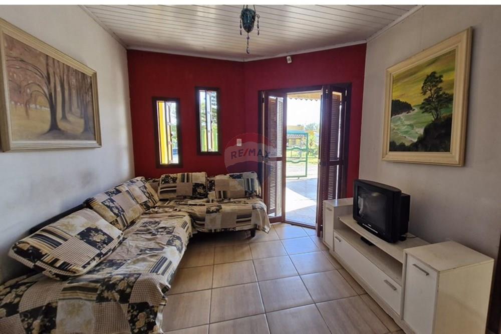 Casa - Venda - Balneário Pinhal , Rio Grande do Sul - Casa Praia Magistério ELENI & Silvio (30).jpeg - 612561040-37