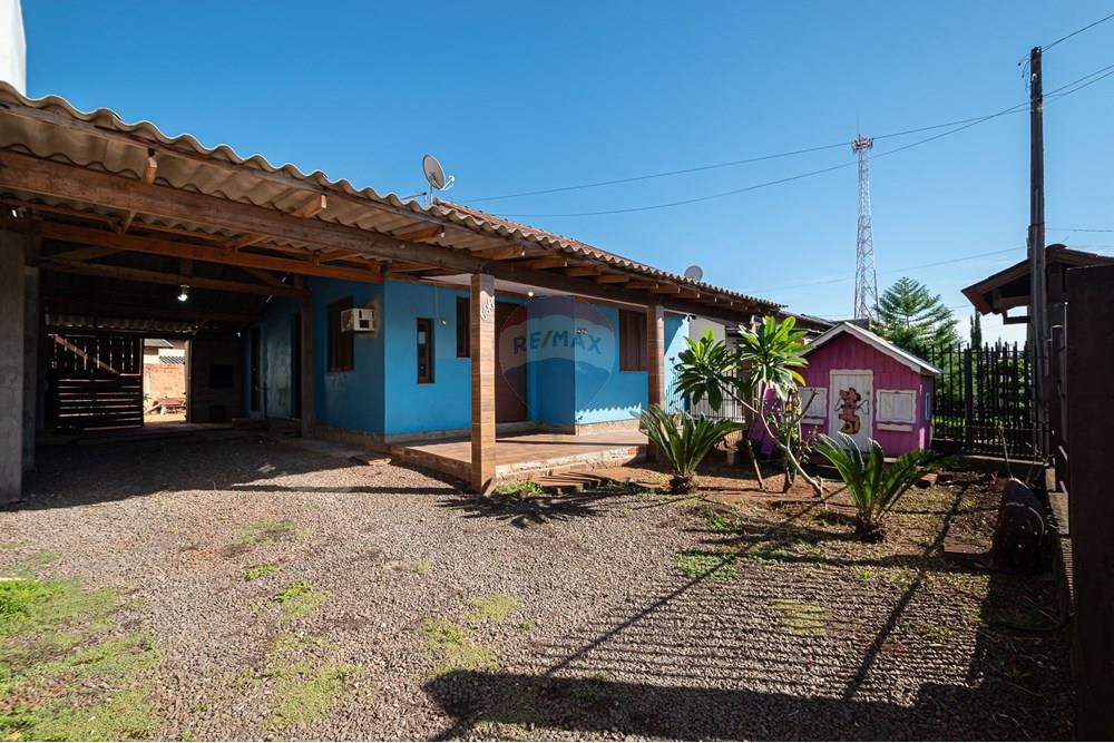 Casa - Venda - Estância Velha , Rio Grande do Sul - DSC_9439.jpg - 610261003-77