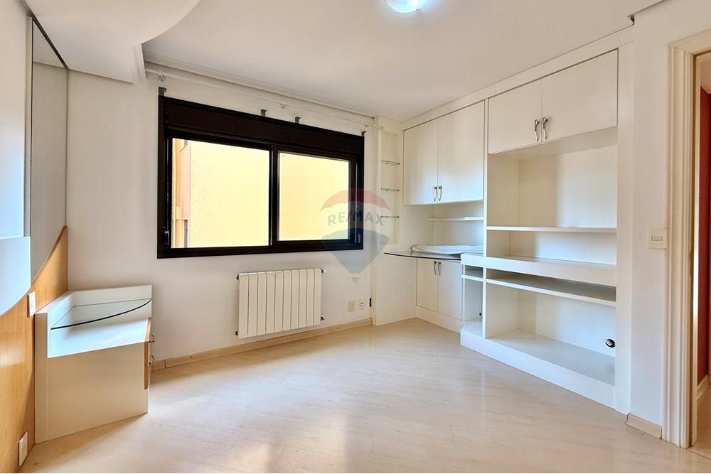 Apartamento - Venda - Caxias do Sul , Rio Grande do Sul - IMG_8432 - Copia.JPG - 610301070-38