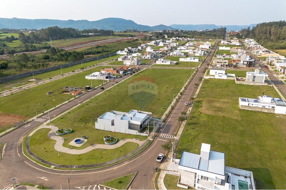 Terreno - Venda - Santa Maria , Rio Grande do Sul - Cópia de DJI_0149.jpg - 610311071-25