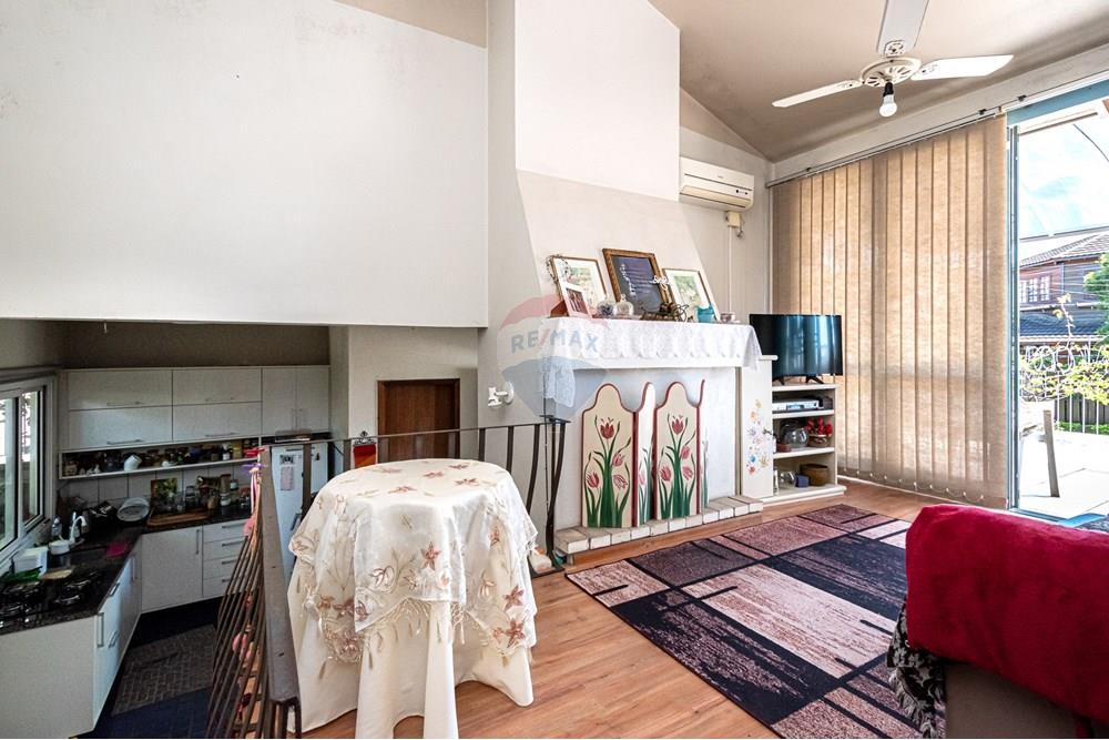 Casa - Venda - São Leopoldo , Rio Grande do Sul - DSC_8001.jpg - 610261015-46