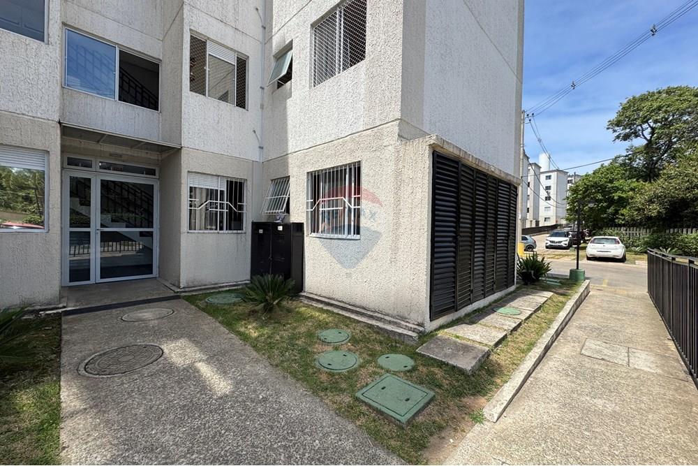 Apartamento - Venda - Porto Alegre , Rio Grande do Sul - IMG_8040.JPG - 610291035-10