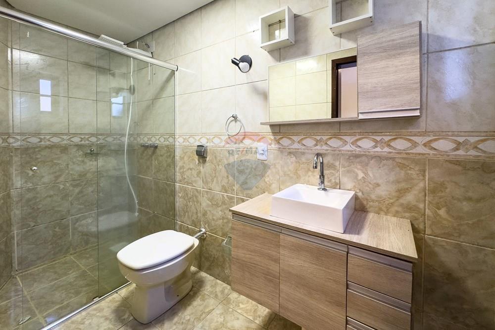 Casa - Venda - Erechim , Rio Grande do Sul - WhatsApp Image 2026-01-09 at 15.58.30 (21).jpeg - 612761027-21