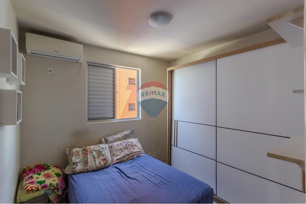 Apartamento - Alugar - Santa Maria , Rio Grande do Sul - 9.jpg - 610471003-255