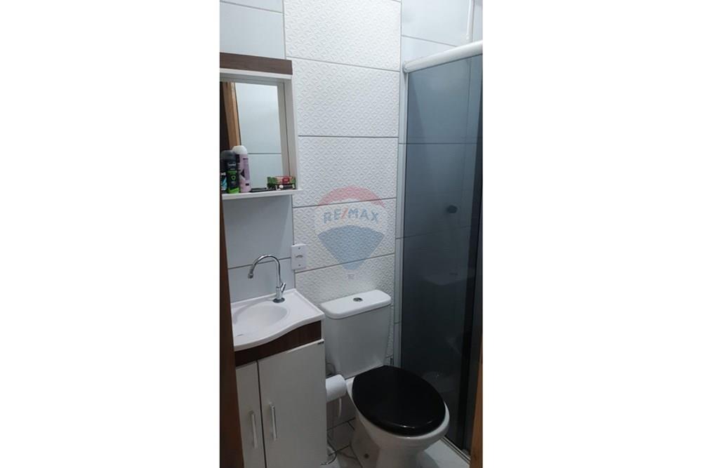 Rezidenčná - Vidiecky dom - Itaara , Rio Grande do Sul - BR - WhatsApp Image 2025-10-12 at 16.30.18 (1).jpeg - 610471003-155