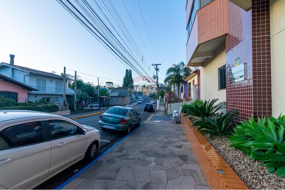 Apartamento - Venda - Gravataí , Rio Grande do Sul - _DSC0032.jpg - 610051035-128