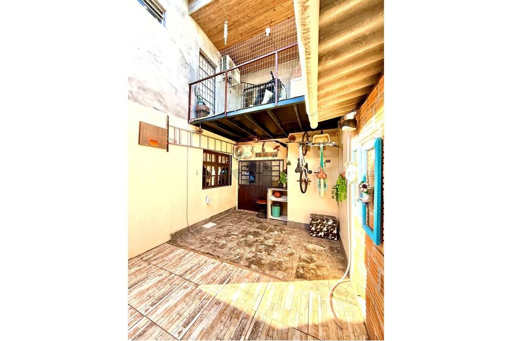 Casa - Venda - São Gabriel , Rio Grande do Sul - IMG_4853.jpg - 612631037-22