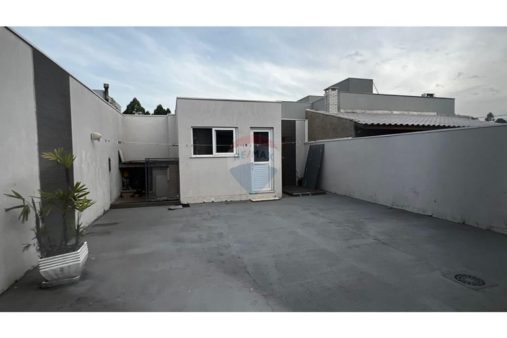 Casa - Venda - Porto Alegre , Rio Grande do Sul - WhatsApp Image 2026-01-08 at 10.52.52.jpeg - 612541001-190