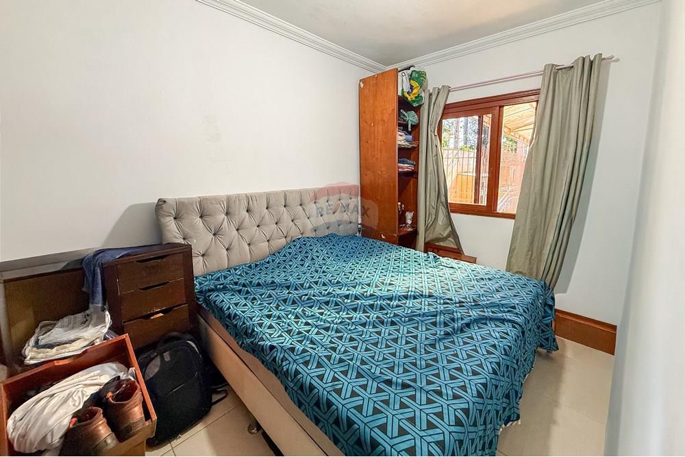 Apartamento - Venda - Sapucaia do Sul , Rio Grande do Sul - IMG_9225.jpg - 612651063-9