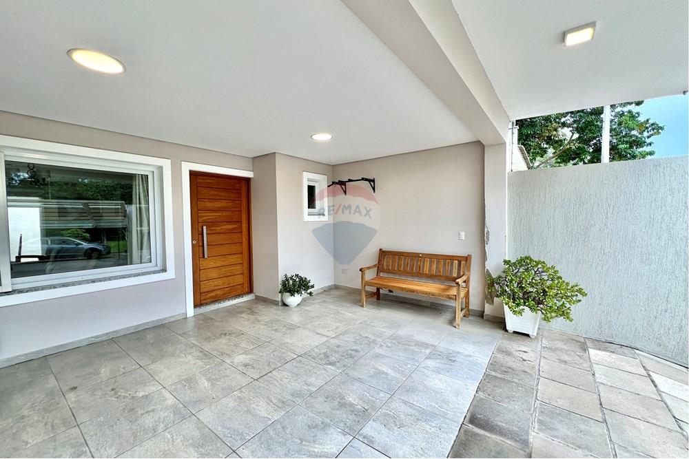 Casa - Venda - Canoas , Rio Grande do Sul - IMG_9795.JPG - 610241034-16