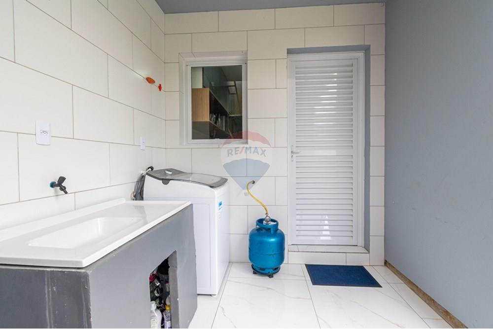 Casa - Venda - Gravataí , Rio Grande do Sul - _DSC2792.jpg - 610161032-41