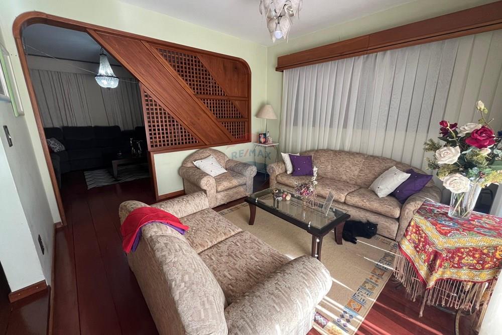 Casa - Alugar - Passo Fundo , Rio Grande do Sul - WhatsApp Image 2026-04-07 at 09.11.28.jpeg - 612721018-181