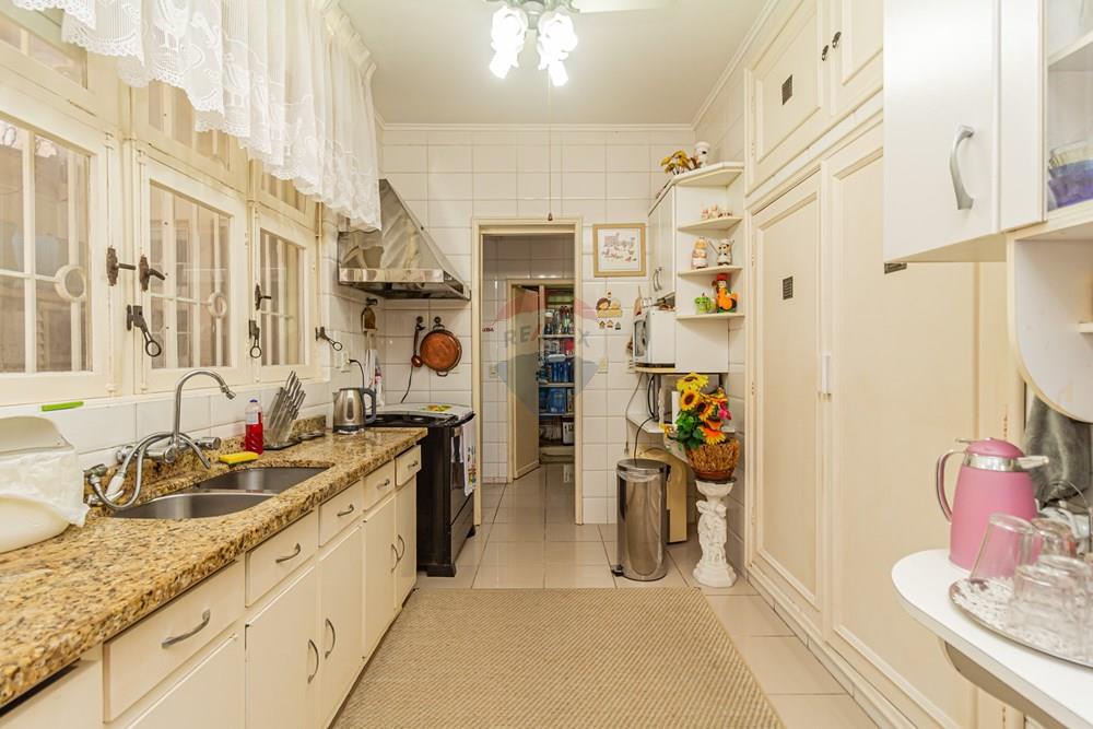 Sobrado - Venda - Pelotas , Rio Grande do Sul - Sem título-41.jpg - 610211043-34