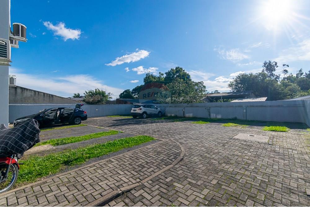 Apartamento - Venda - Gravataí , Rio Grande do Sul - _DSC5472.jpg - 610051035-121