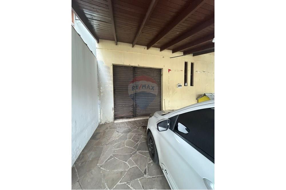 Ponto Comercial/ Loja - Alugar - Cachoeirinha , Rio Grande do Sul - WhatsApp Image 2025-07-11 at 15.27.43.jpeg - 612551001-370