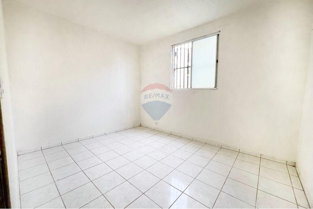 Gyvenamasis - Butas - São Leopoldo , Rio Grande do Sul - BR - Quarto 1 1.jpg - Miegamasis - 610461003-20