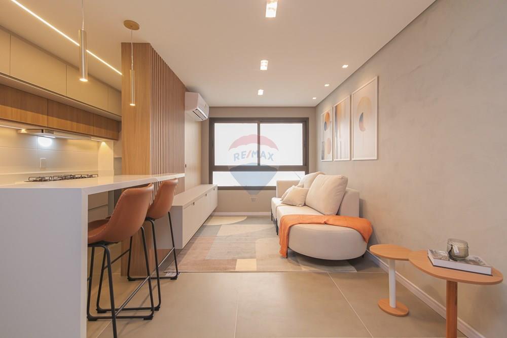 Apartamento - Venda - Porto Alegre , Rio Grande do Sul - IMG_6842.jpg - 610221015-48