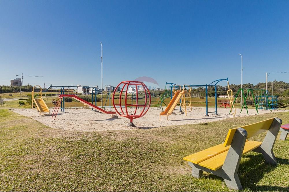 Terreno - Venda - Pelotas , Rio Grande do Sul - WhatsApp Image 2025-07-18 at 09.17.16 (1).jpeg - 610211059-18