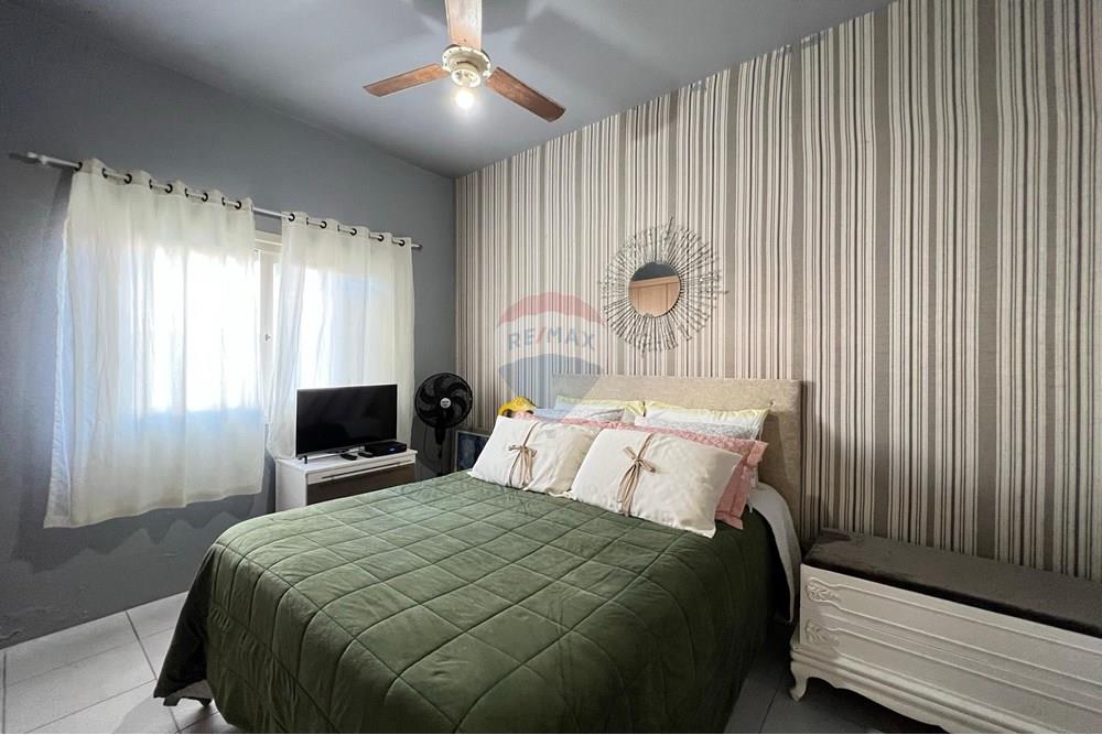 Casa - Venda - Capão da Canoa , Rio Grande do Sul - 48119d6d-de7f-4100-a053-e32dbcc2f540.jpg - 612671028-55