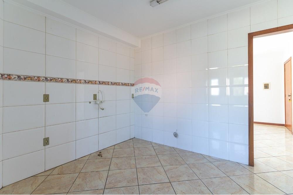 Apartamento - Alugar - Cachoeirinha , Rio Grande do Sul - WhatsApp Image 2023-12-18 at 11.54.46.jpeg - 612551001-413