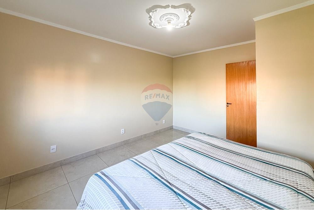 Apartamento - Venda - Canoas , Rio Grande do Sul - IMG_6768.jpg - 612651052-85