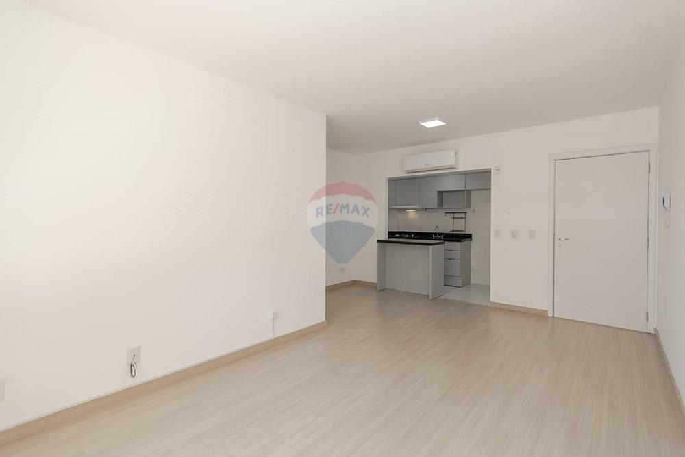 Apartamento - Venda - Canoas , Rio Grande do Sul - WhatsApp Image 2026-02-09 at 08.10.33 (2).jpeg - 612541029-28