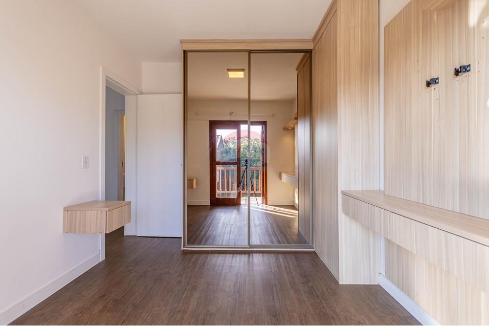 Sobrado - Venda - Cachoeirinha , Rio Grande do Sul - 16.jpg - 610141006-140