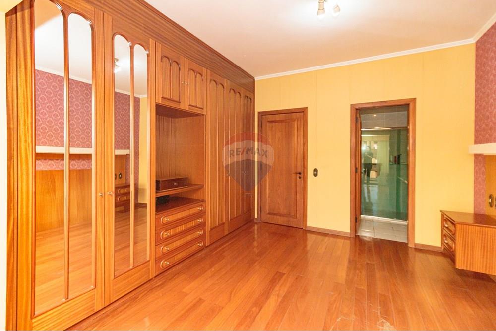 Cobertura - Venda - Porto Alegre , Rio Grande do Sul - IMG_7643.jpg - 610221003-301