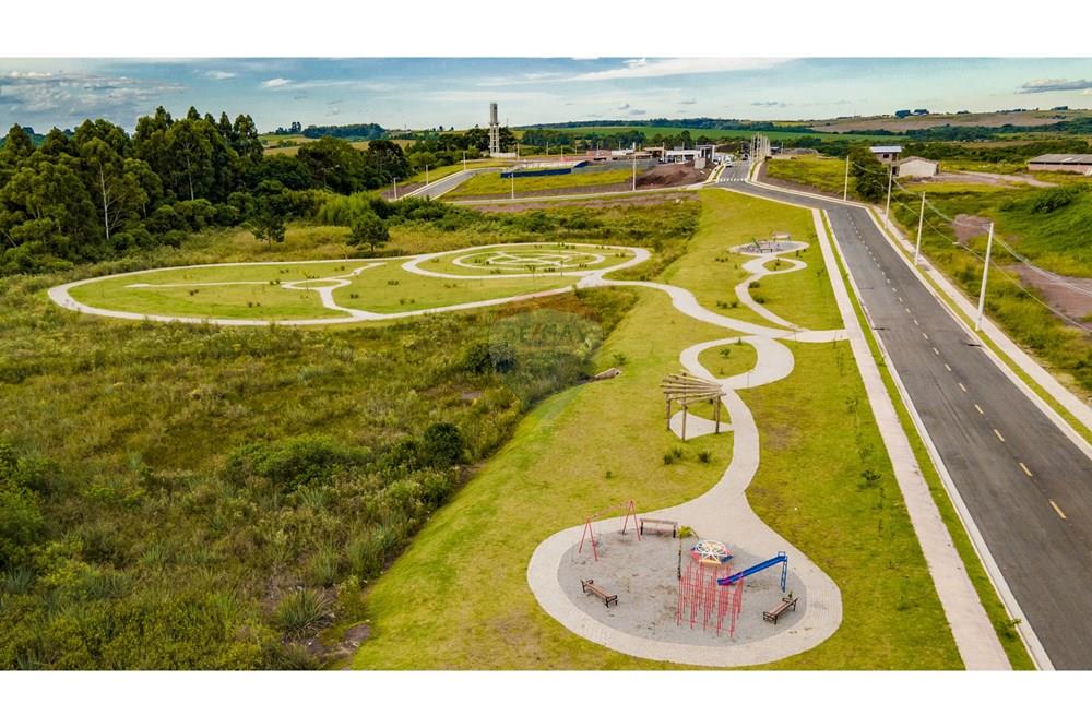 Terreno - Venda - Passo Fundo , Rio Grande do Sul - ef07e01e147d1e70c47104f343f4461d.jpg - 610271050-84