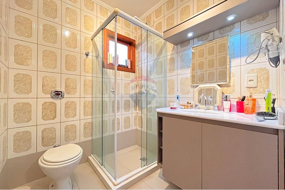 Casa - Venda - Porto Alegre , Rio Grande do Sul - IMG_9630.JPG - 610191048-28