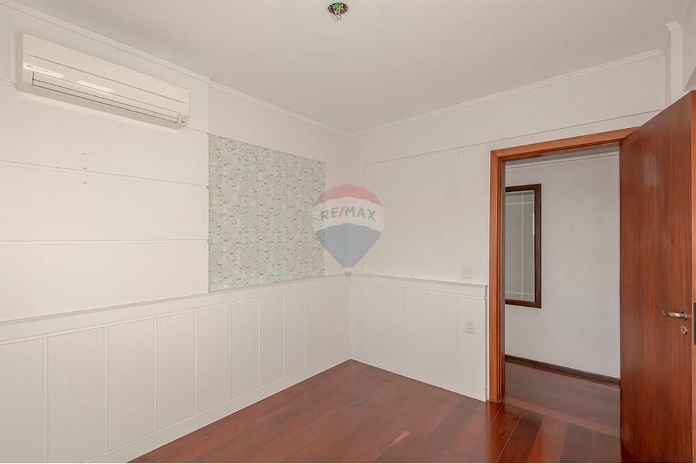 Cobertura - Venda - Porto Alegre , Rio Grande do Sul - 0805-236 (39).jpg - 612521072-13