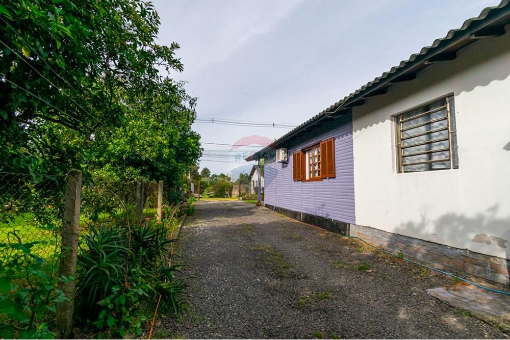 Casa - Venda - Gravataí , Rio Grande do Sul - _DSC9576.jpg - 610051035-127