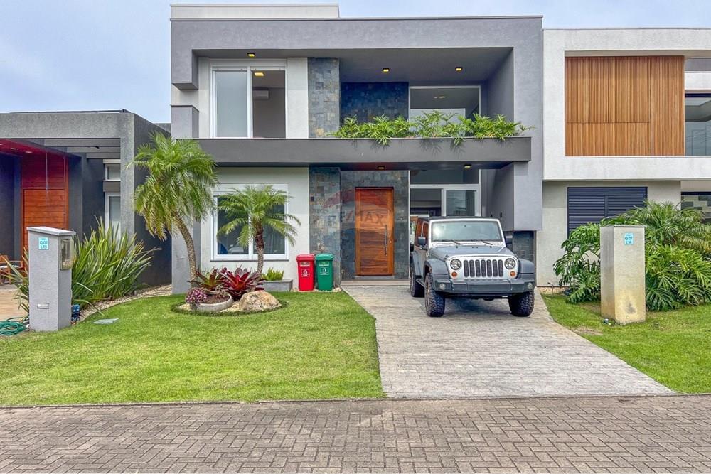 Casa de Condomínio - Venda - Xangri-lá , Rio Grande do Sul - WhatsApp Image 2026-02-04 at 17.59.49.jpeg - 612671058-17