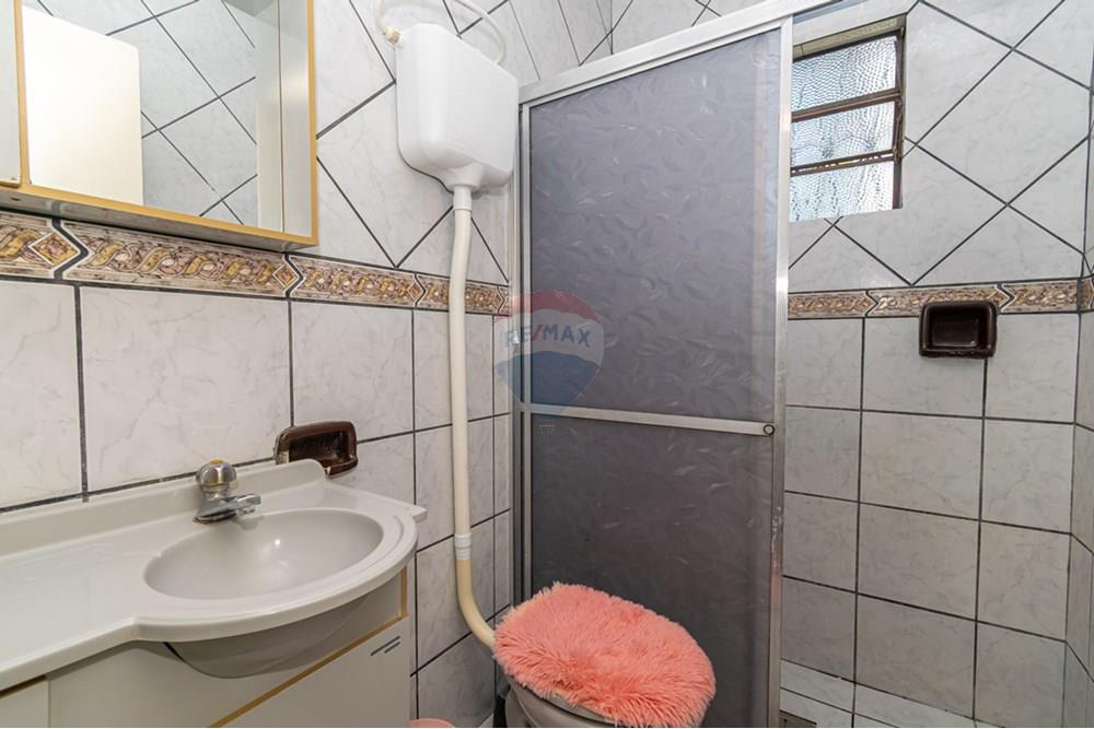 Casa - Venda - Gravataí , Rio Grande do Sul - _DSC1520.jpg - 610051078-12