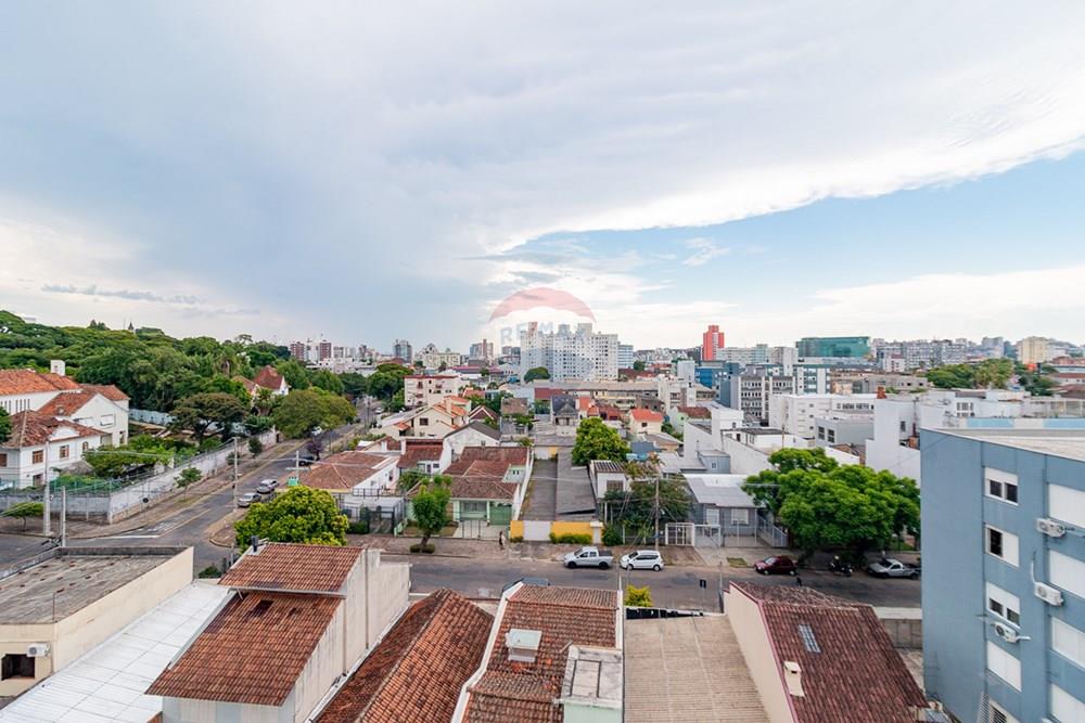 Apartamento - Venda - Porto Alegre , Rio Grande do Sul - IMG_3972.jpg - 610221065-29