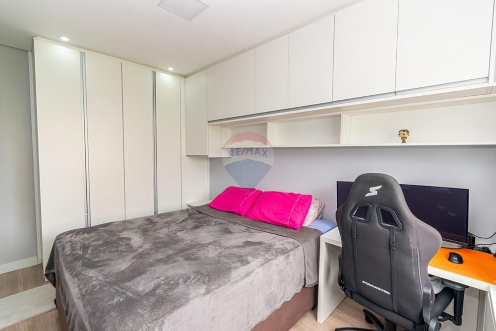 Apartamento - Venda - Cachoeirinha , Rio Grande do Sul - _DSC5236.jpg - 610141033-138