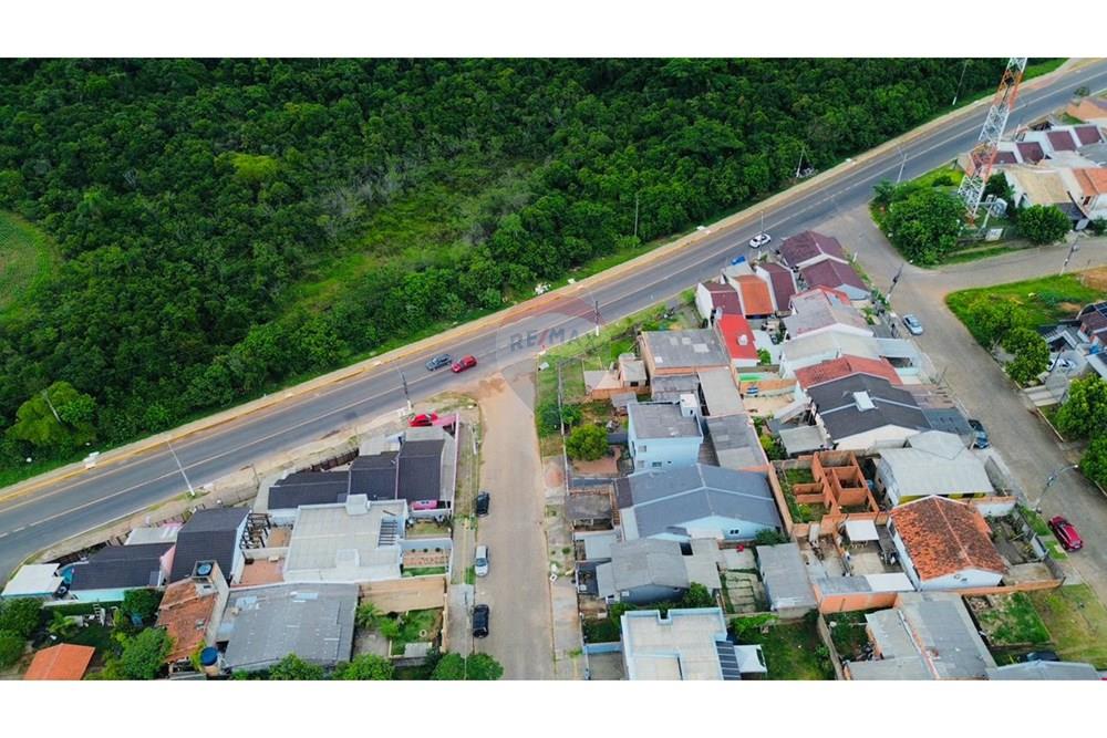 Terreno - Venda - Gravataí , Rio Grande do Sul - WhatsApp Image 2025-12-29 at 15.06.42.jpeg - 610051080-4