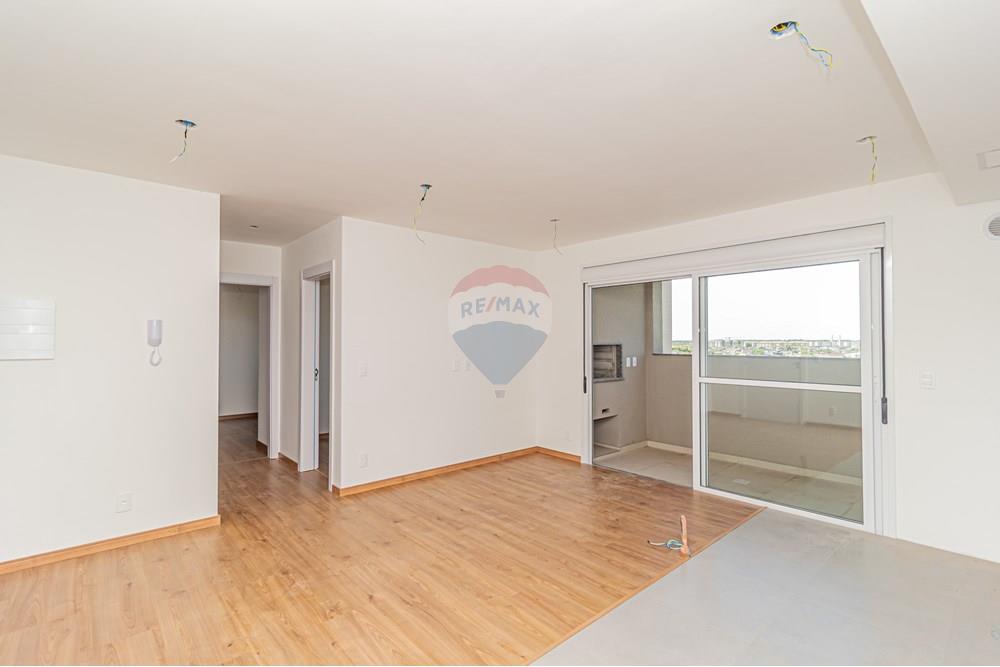 Apartamento - Venda - Pelotas , Rio Grande do Sul - Smart Urban -39.jpg - 610211062-11